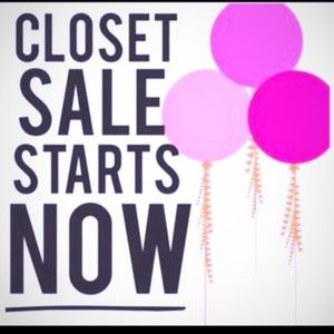 Everything make a offer